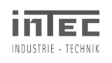 Logo: INTEC Industrie-Technik GmbH & Co. KG