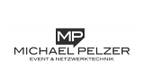 Logo: MP Event- und Netzwerktechnik