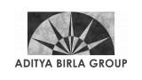 Logo: Aditya Birla Group