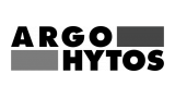 Logo: ARGO-HYTOS