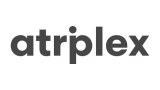 Logo: Atriplex GmbH