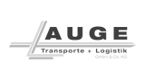 Logo: Auge Transporte + Logistik GmbH & Co. KG