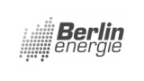 Logo: Landesbetrieb Berlin Energie