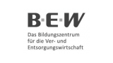 Logo: Bildungszentrum für die Entsorgungs- und Wasserwirtschaft GmbH