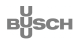 Logo: Busch Dienste GmbH