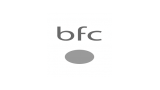 Logo: Business & Finance Consulting GmbH (BFC)