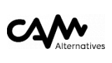 Logo: CAM Alternatives GmbH