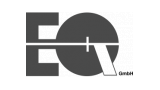 Logo: EQ GmbH