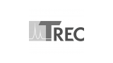 Logo: Thomas Recording GmbH