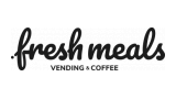 Logo: Fresh Meals GmbH