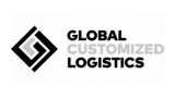 Logo: GC Logistics GmbH & Co. KG