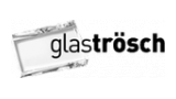 Logo: Glas Trösch Holding AG