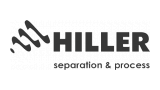 Logo: Hiller GmbH