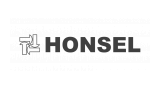 Logo: Honsel Umformtechnik GmbH