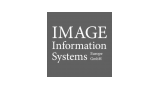 Logo: IMAGE Information Systems Europe GmbH