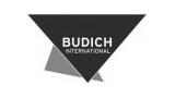 Logo: Budich International GmbH