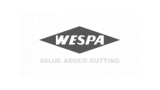 Logo: Wespa Metallsägenfabrik Simonds Industries GmbH