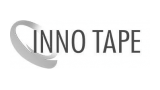 Logo: INNO TAPE GmbH