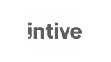 Logo: intive GmbH