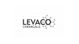 Logo: Levaco Chemicals