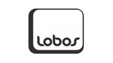 Logo: LOBOS Informatik AG