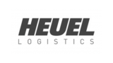 Logo: Josef Heuel GmbH