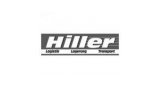 Logo: Spedition Hiller GmbH & Co. KG