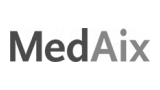Logo: Medaix