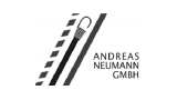 Logo: Andreas Neumann GmbH