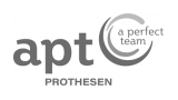 Logo: APT Service GmbH