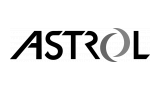 Logo: Astrol Electronics AG