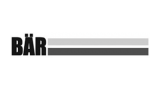 Logo: BÄR Automation GmbH