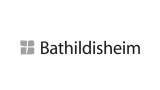 Logo: Bathildisheim e.V.
