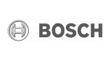Logo: Robert Bosch GmbH 