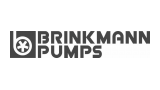 Logo: K. H. Brinkmann GmbH & Co. Kommanditgesellschaft