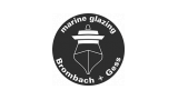 Logo: Brombach + Gess GmbH & Co. KG