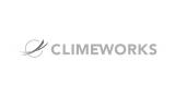 Logo: Climeworks AG