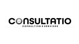 Logo: Consultatio