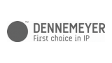 Logo: Dennemeyer & Associates