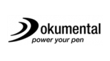 Logo: Dokumental GmbH & Co. KG 