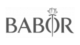 Logo: Dr. BABOR GmbH & Co. KG