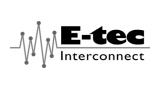 Logo: E-tec Interconnect AG