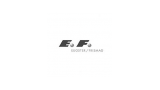 Logo: Eugster / Frismag AG