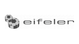 Logo: eifeler Werkzeuge GmbH