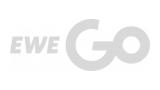 Logo: EWE Go GmbH