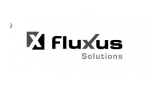 Logo: Fluxus Solutions GmbH