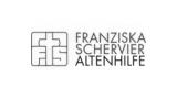 Logo: Franziska Schervier Altenhilfe GmbH