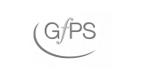 Logo: GfPS