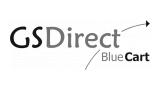 Logo: GS Direct GmbH