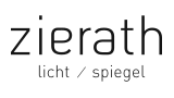 Logo: Günther Zierath GmbH